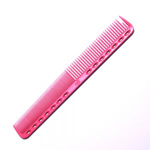 lược cắt tóc YS Park YS-339 - Hồng