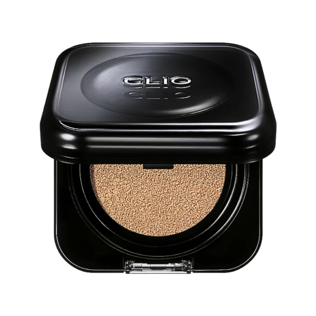 [CLIO] Cushion Clio Kill Cover Founwear SPF40 PA++ 15g kèm lõi thay thế