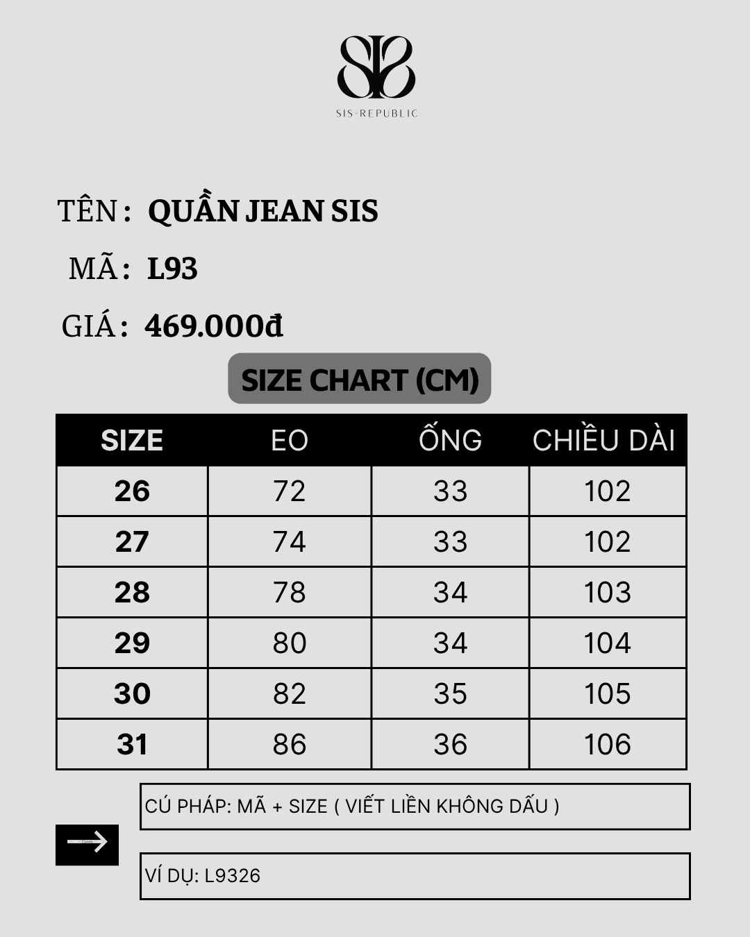 QUAN JEAN_thumbnail_23