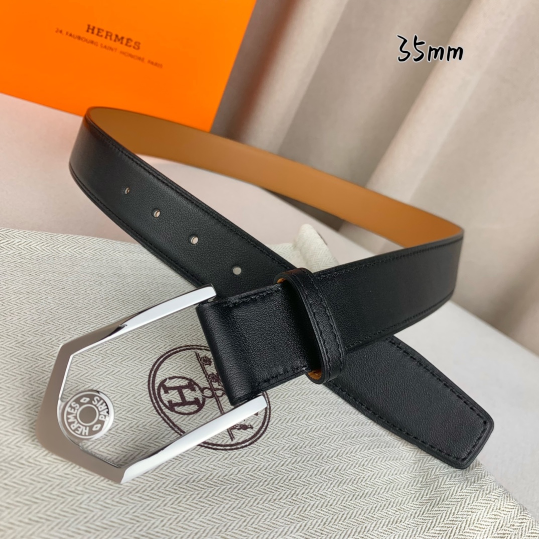Belt Hermes_thumbnail_3