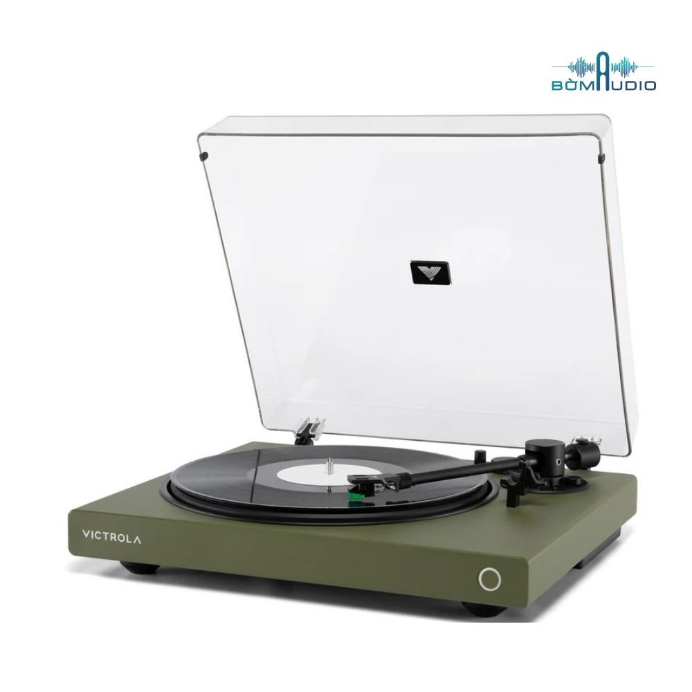Mâm Đĩa Than VICTROLA WAVE_thumbnail_46