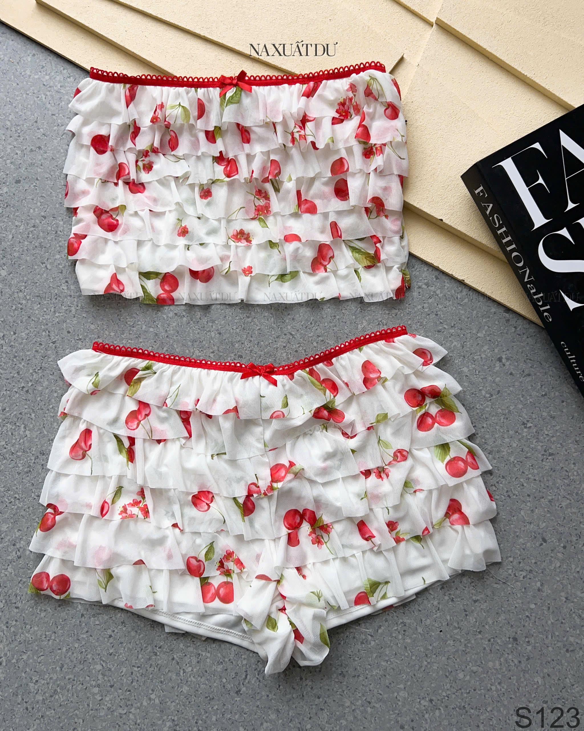 SET BỘ - S123 (SALE)_thumbnail_4