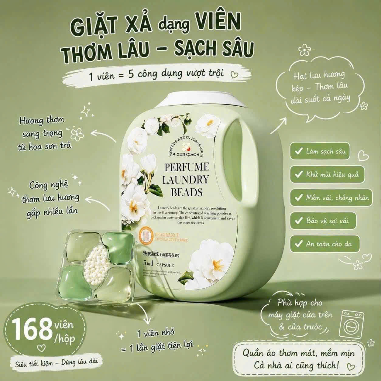 N17 VIEN GIAT_thumbnail_5