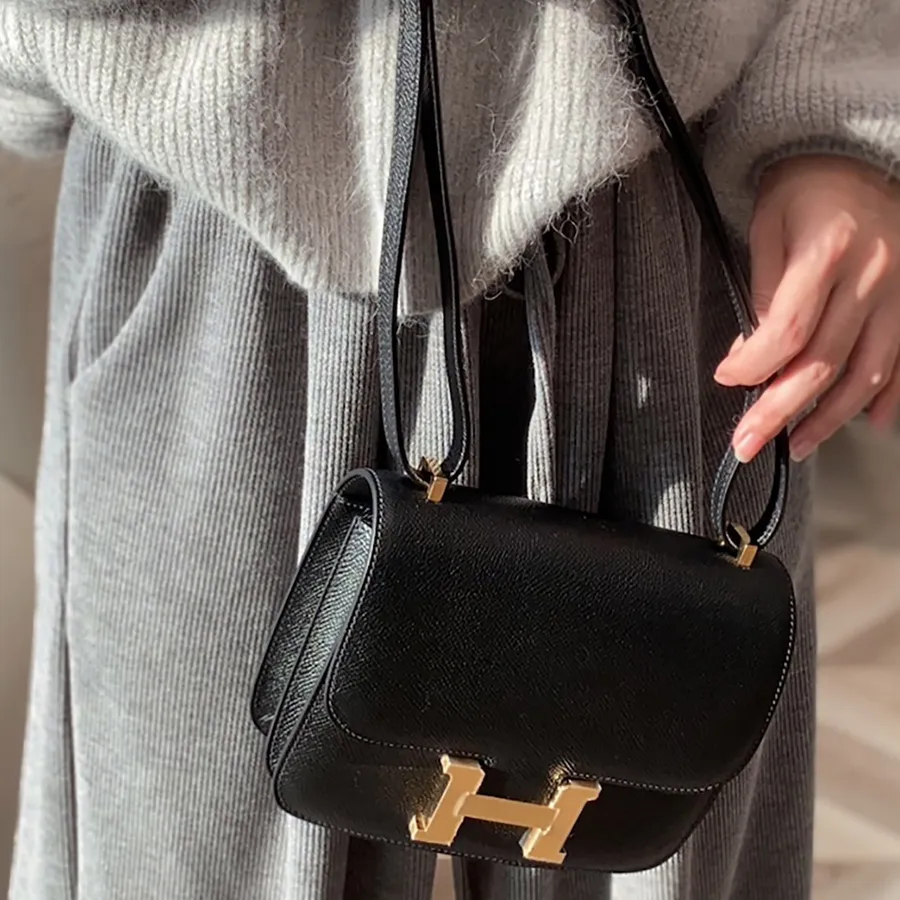 Hermès Constance Crossbody Bag_thumbnail_2