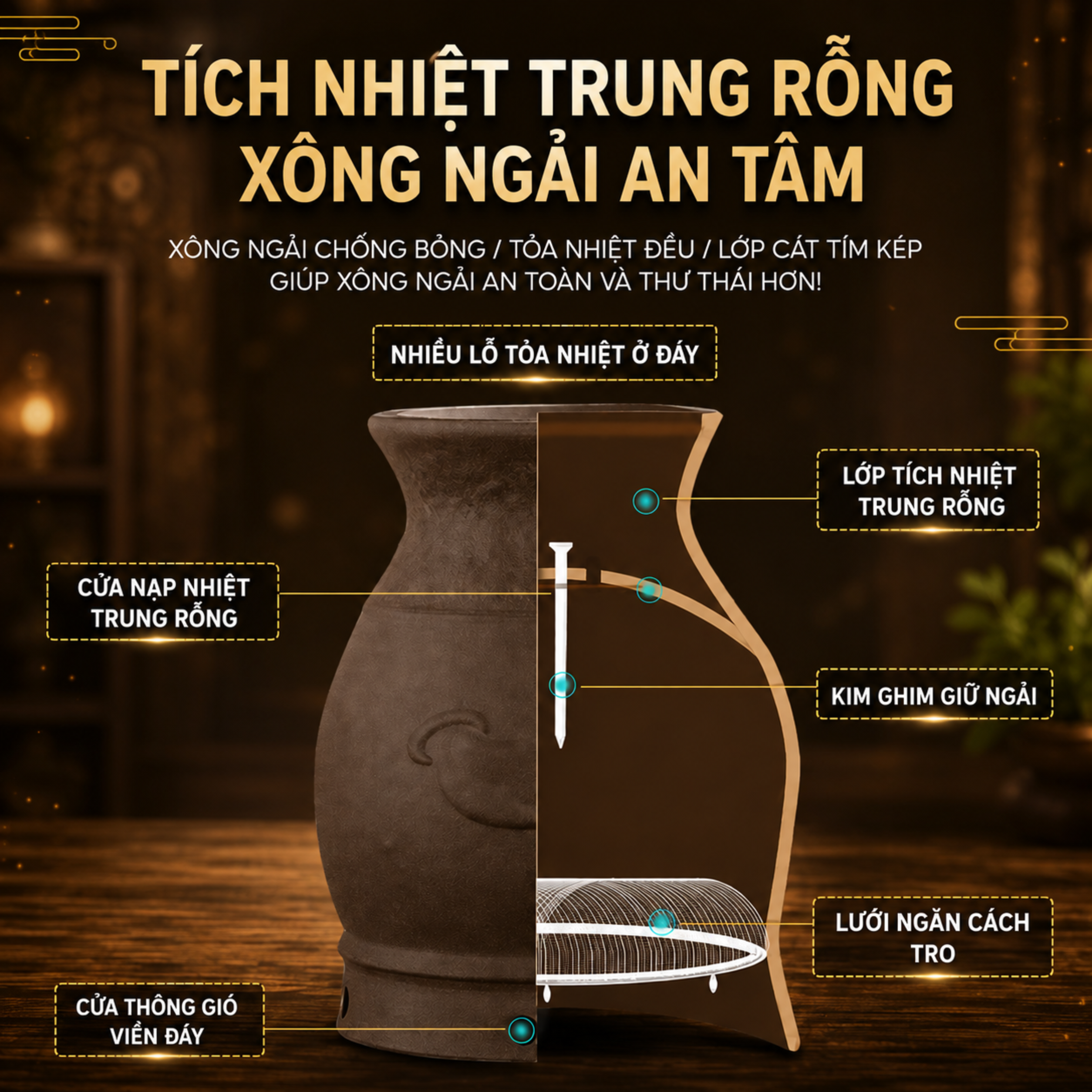 Cốc Phù Dương_thumbnail_6