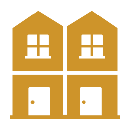 townhouse