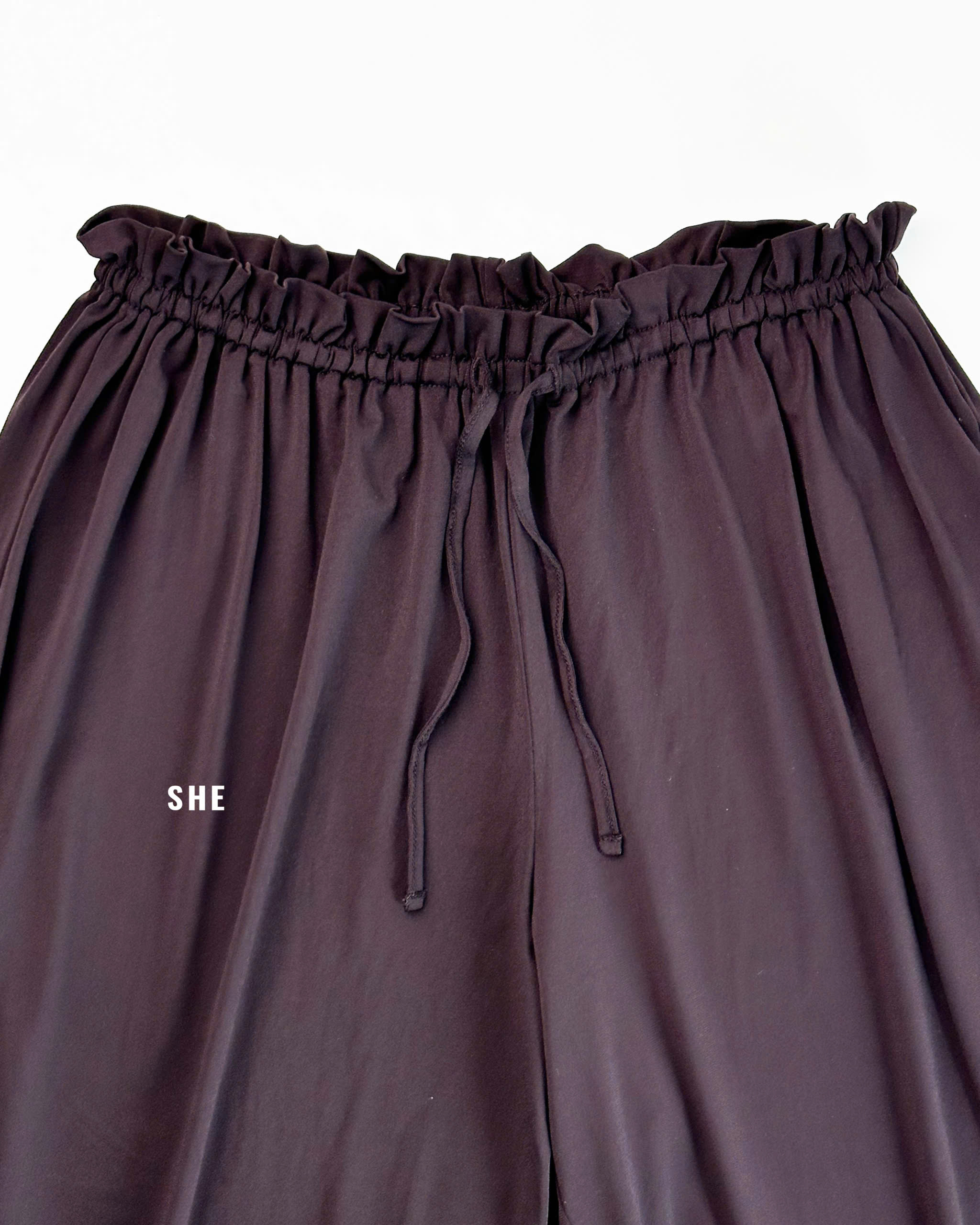 J325 QUẦN DÀI_thumbnail_3