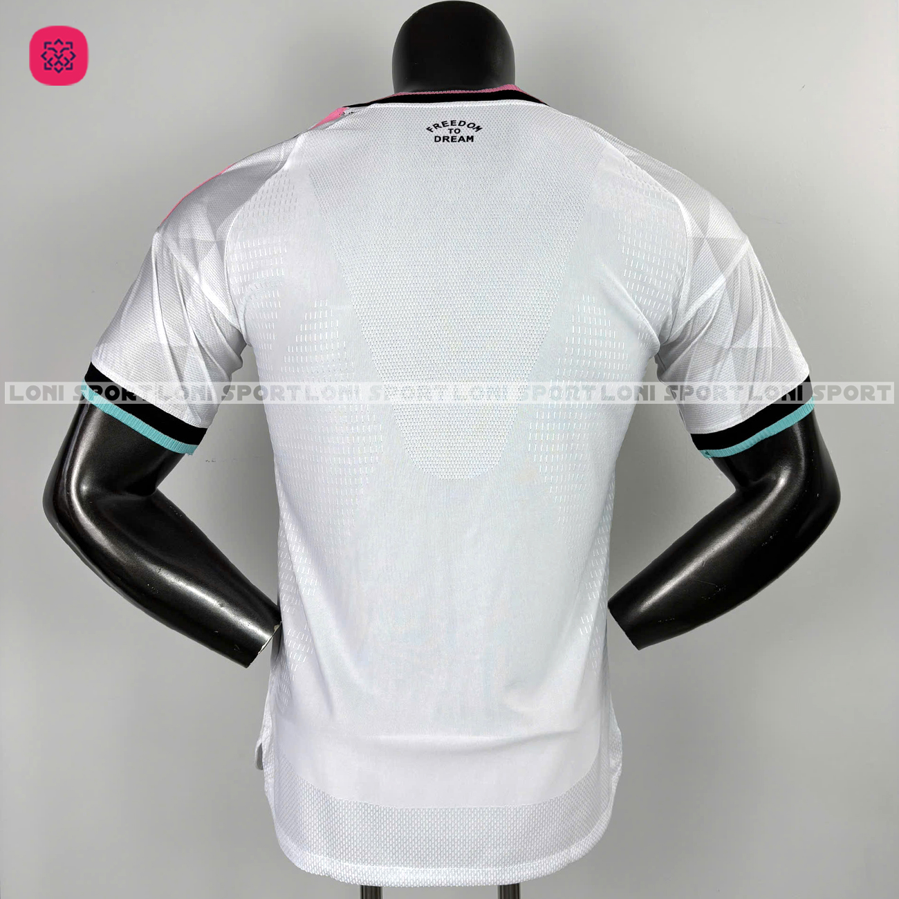 Áo Miami sân khách trắng  26/27 - SF_thumbnail_1