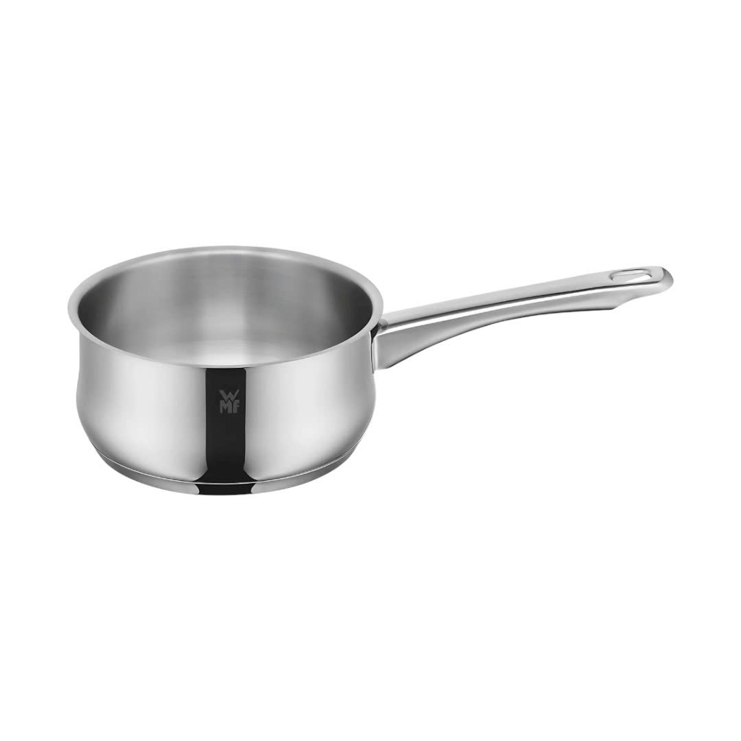 Quánh có nắp WMF DIADEM 16CM_thumbnail_6