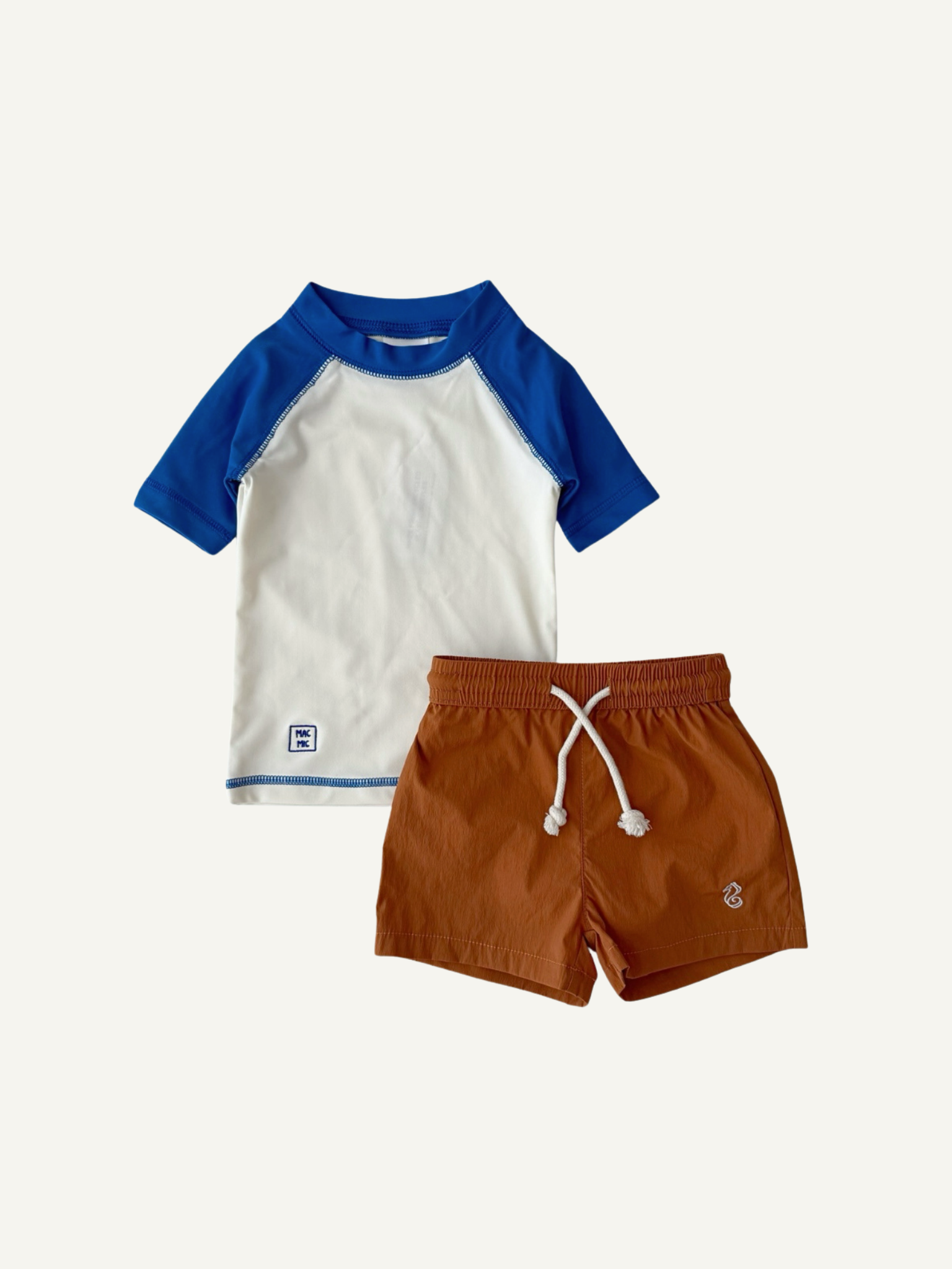 Eric Swimset 26 (Set Ngắn Tay)_thumbnail_1