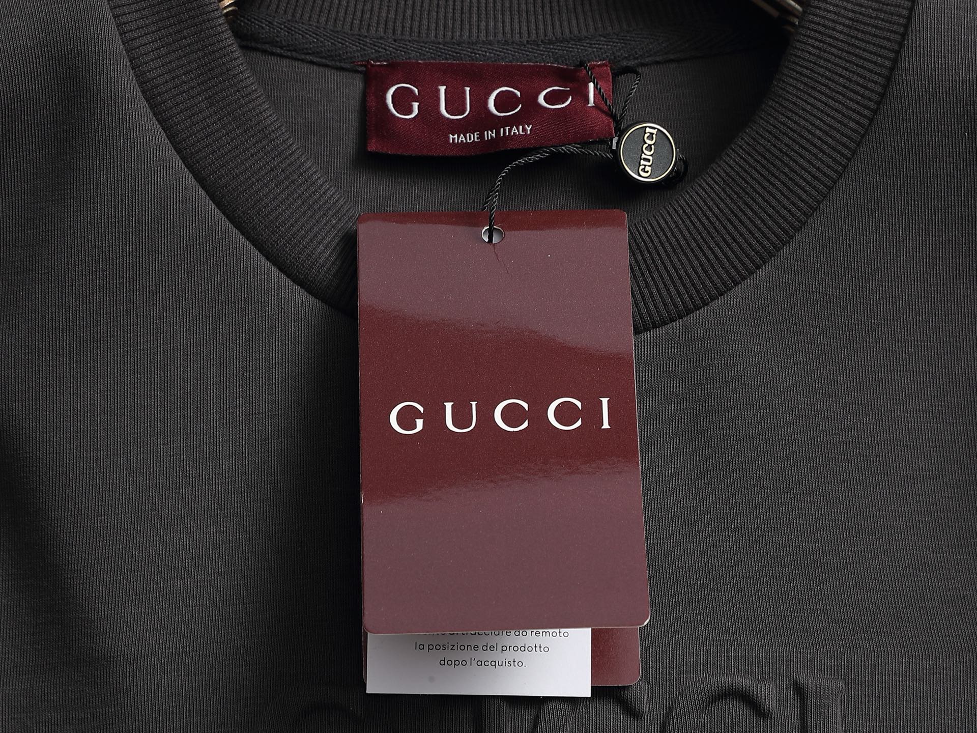 Áo Nỉ GC ( Gucci )_thumbnail_5
