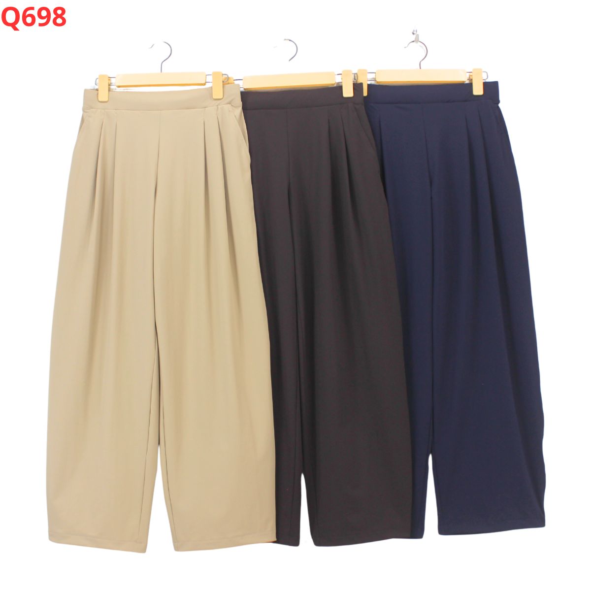 Q698 - Quần gió Unì_thumbnail_3