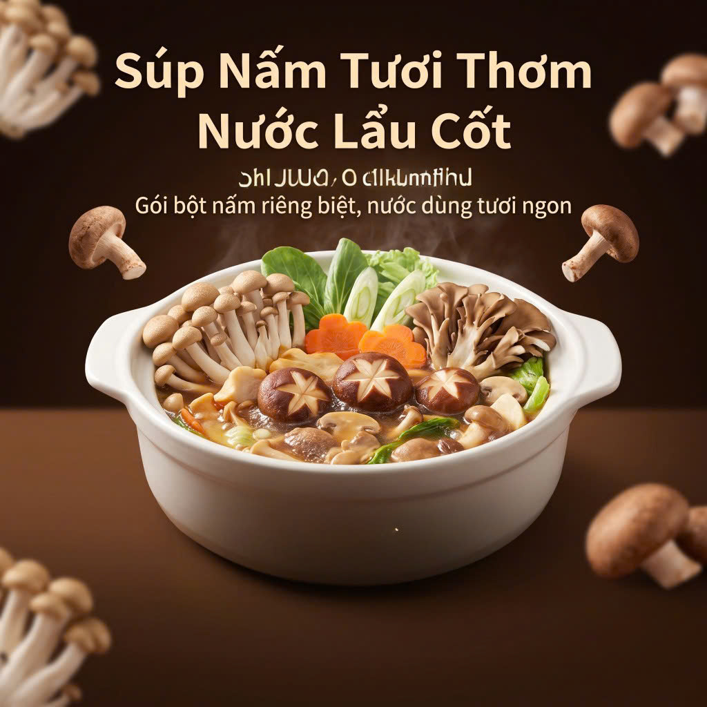 SET 2 NƯỚC CỐT LẨU HAIDILAO_thumbnail_3