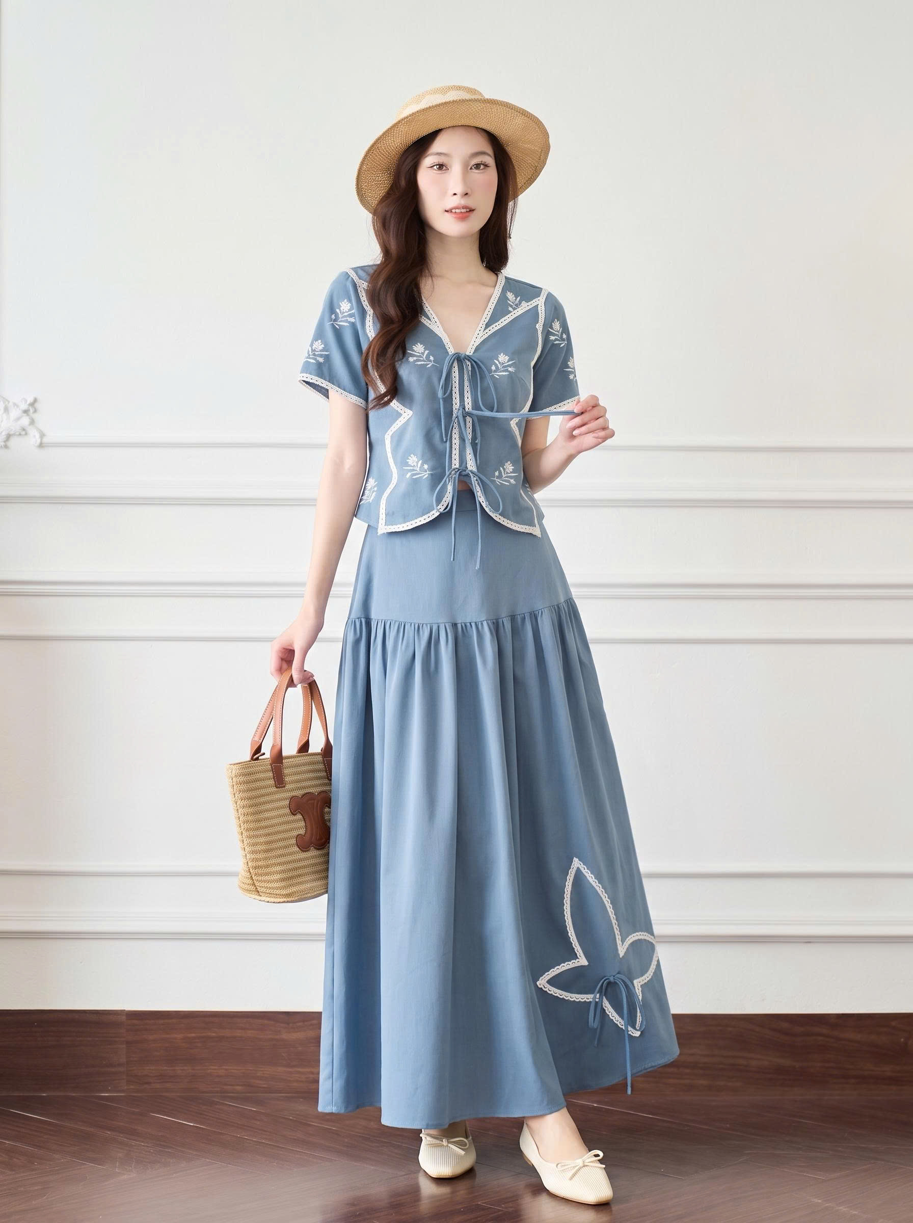 SET VÁY QUẾ YÊN_thumbnail_4