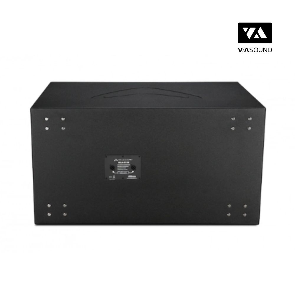 Loa Subwoofer Passive WHARFEDALE PRO WLA-218B_thumbnail_4