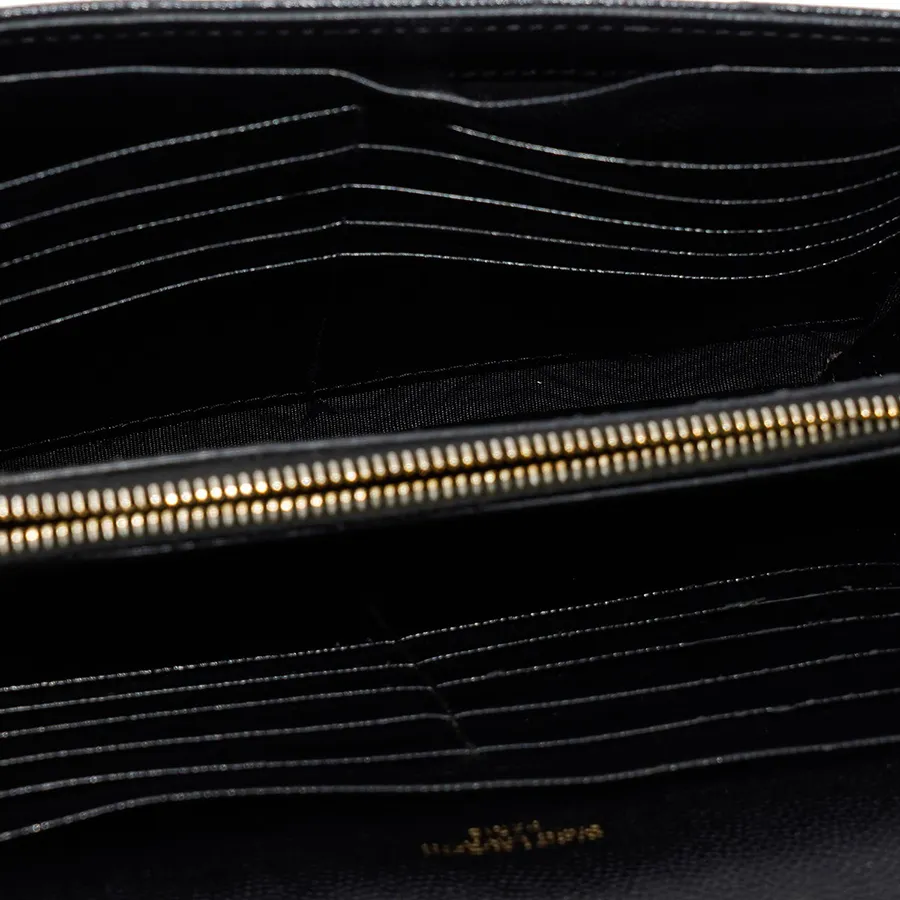 Saint Laurent YSL Envelope_thumbnail_4
