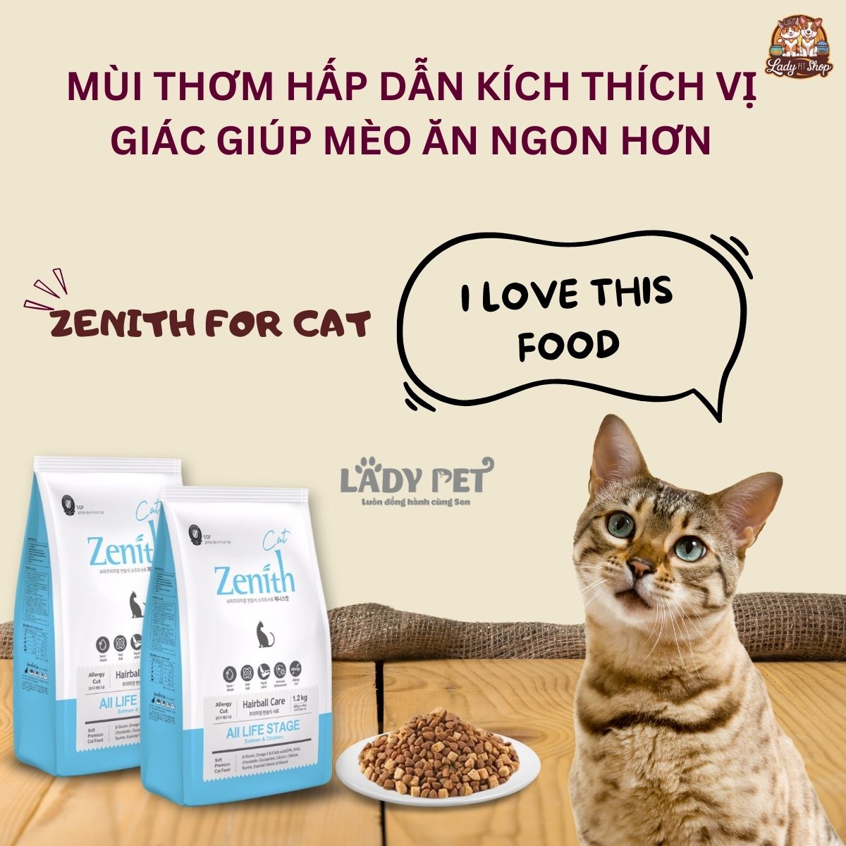 Hạt mềm zenith cho mèo_thumbnail_2