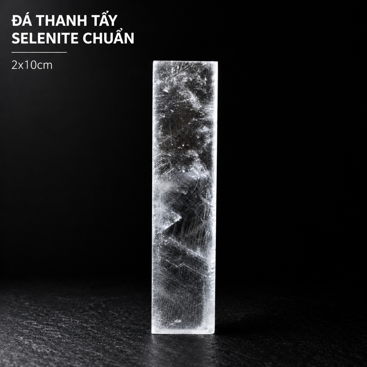 Đá Thanh Tẩy Selenite_thumbnail_2