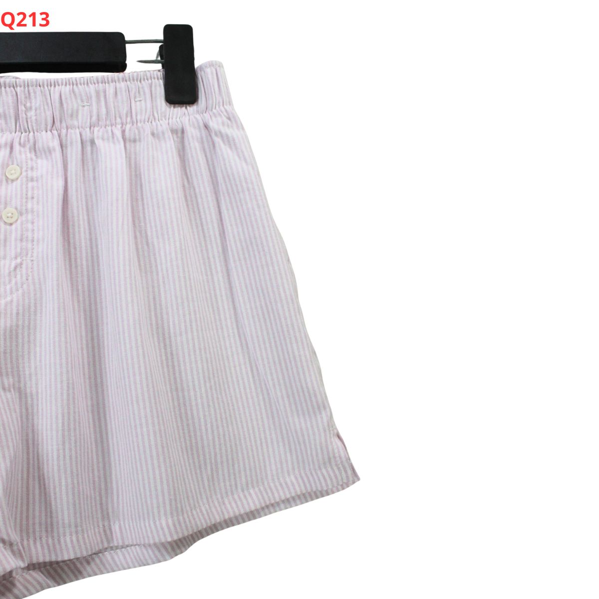 Q213- Quần đùi caro_thumbnail_7
