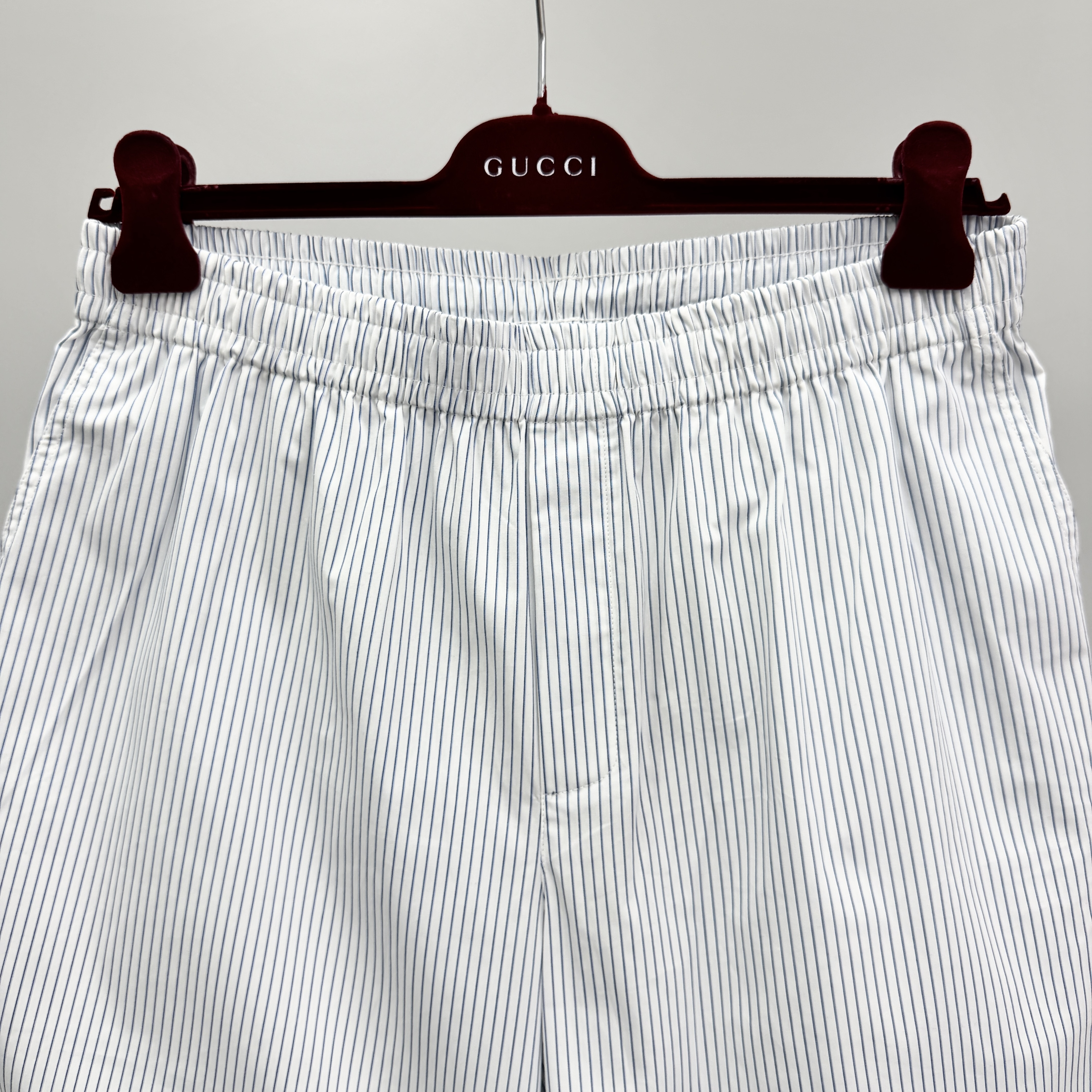 Bộ Gucci_thumbnail_5