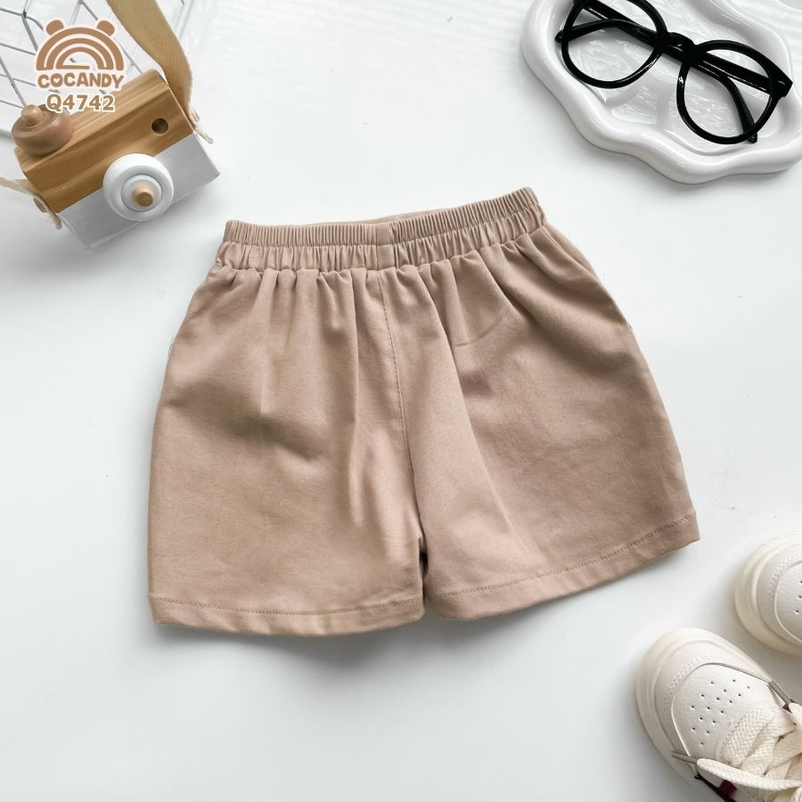 Quần cộc kaki BE can túi lượn sóng_thumbnail_5