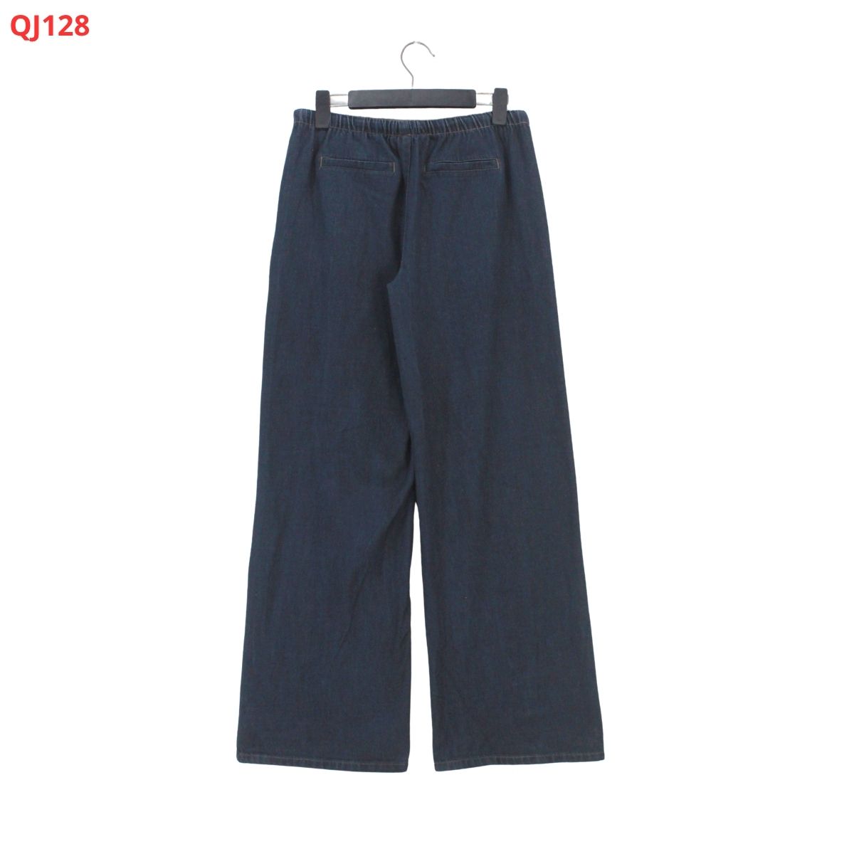 QJ128- Quần jeans lưng thun_thumbnail_8