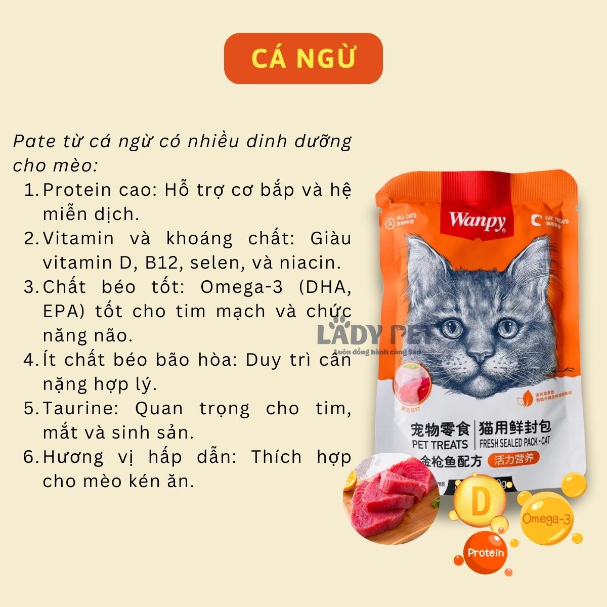 Pate Wanpy gói 80gr_thumbnail_5