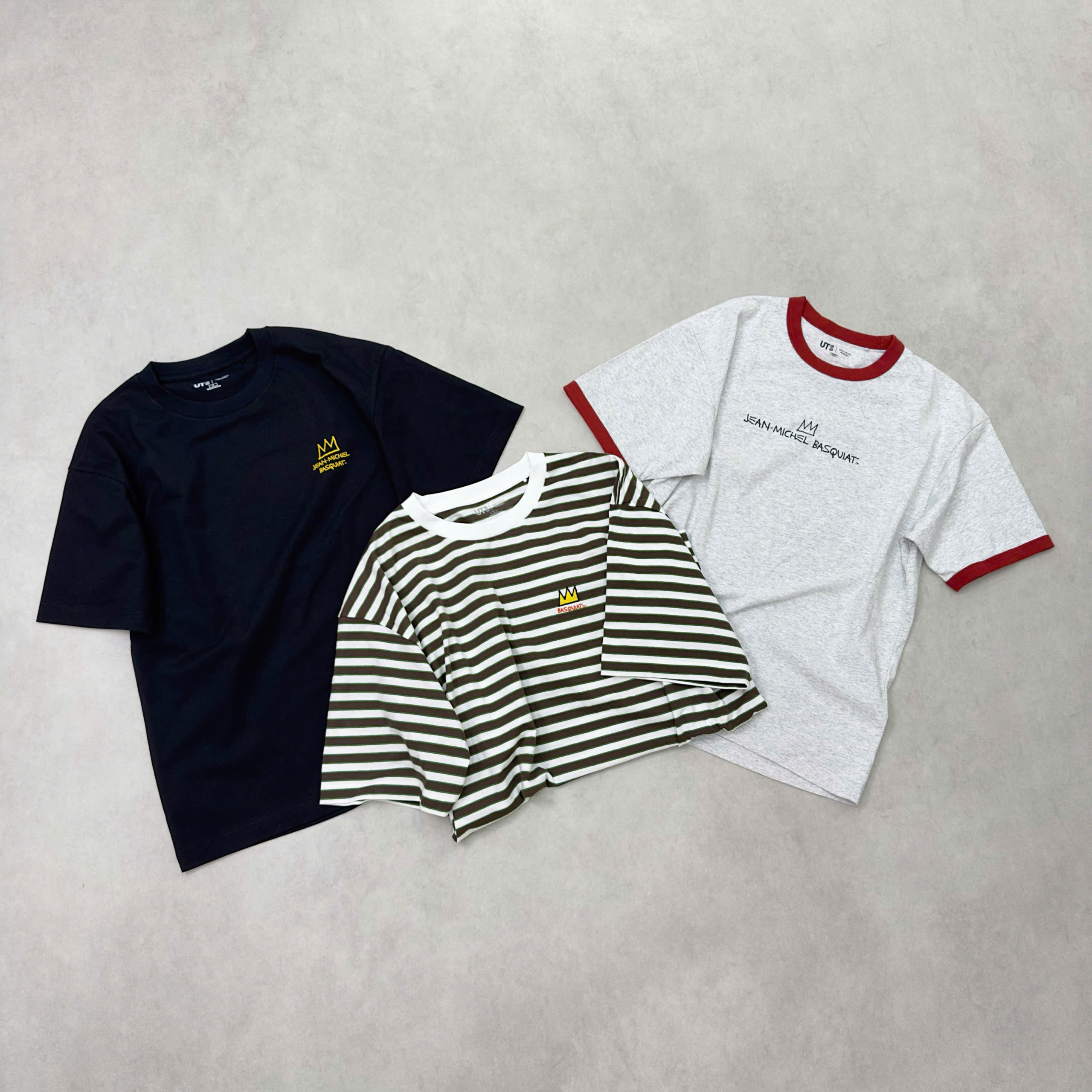 A705 AO UNISEX UNI