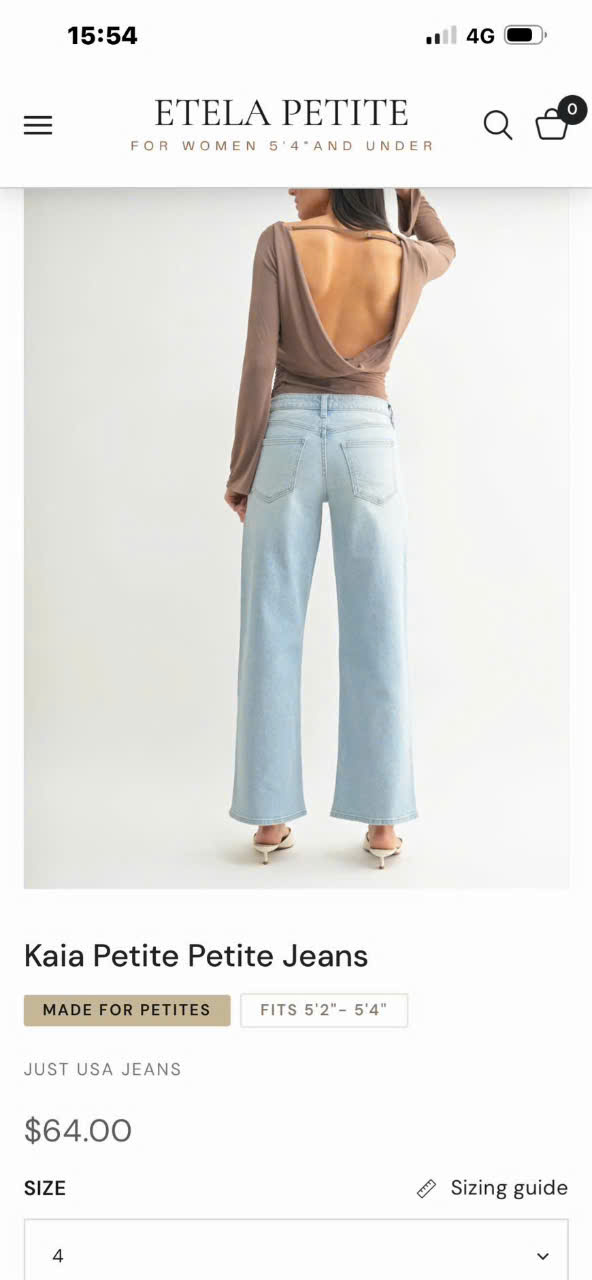 QJ120- Quần jeans ống đứng_thumbnail_7