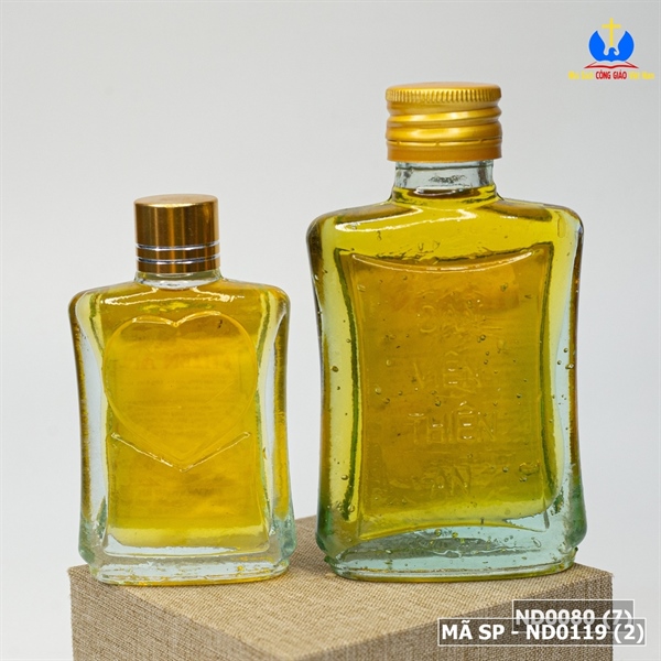 Dầu tràm Thiên An 100ml_thumbnail_1