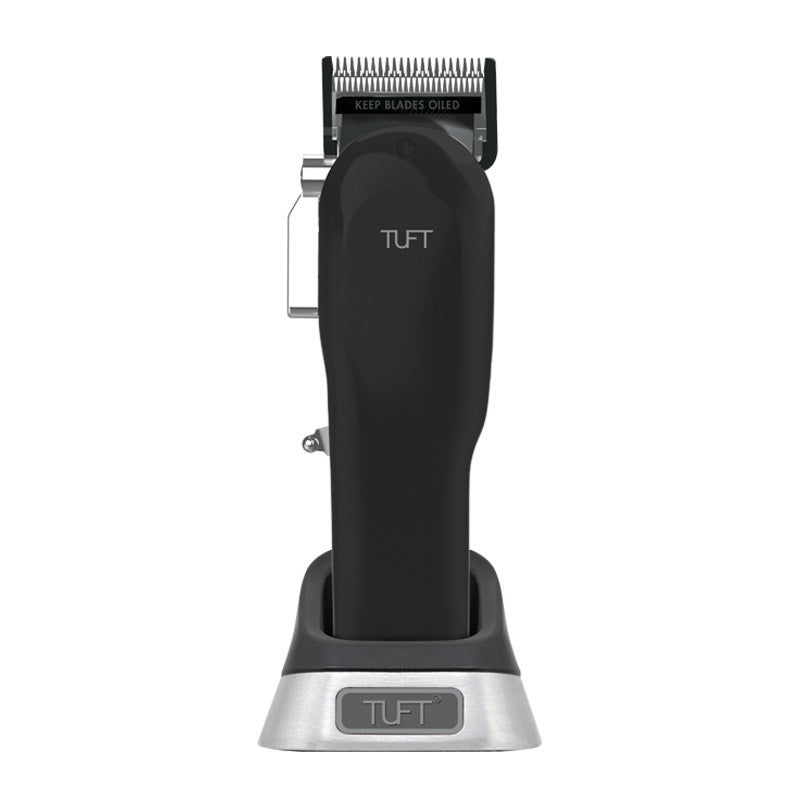 Tông đơ TUFT Elitei Hair Clipper