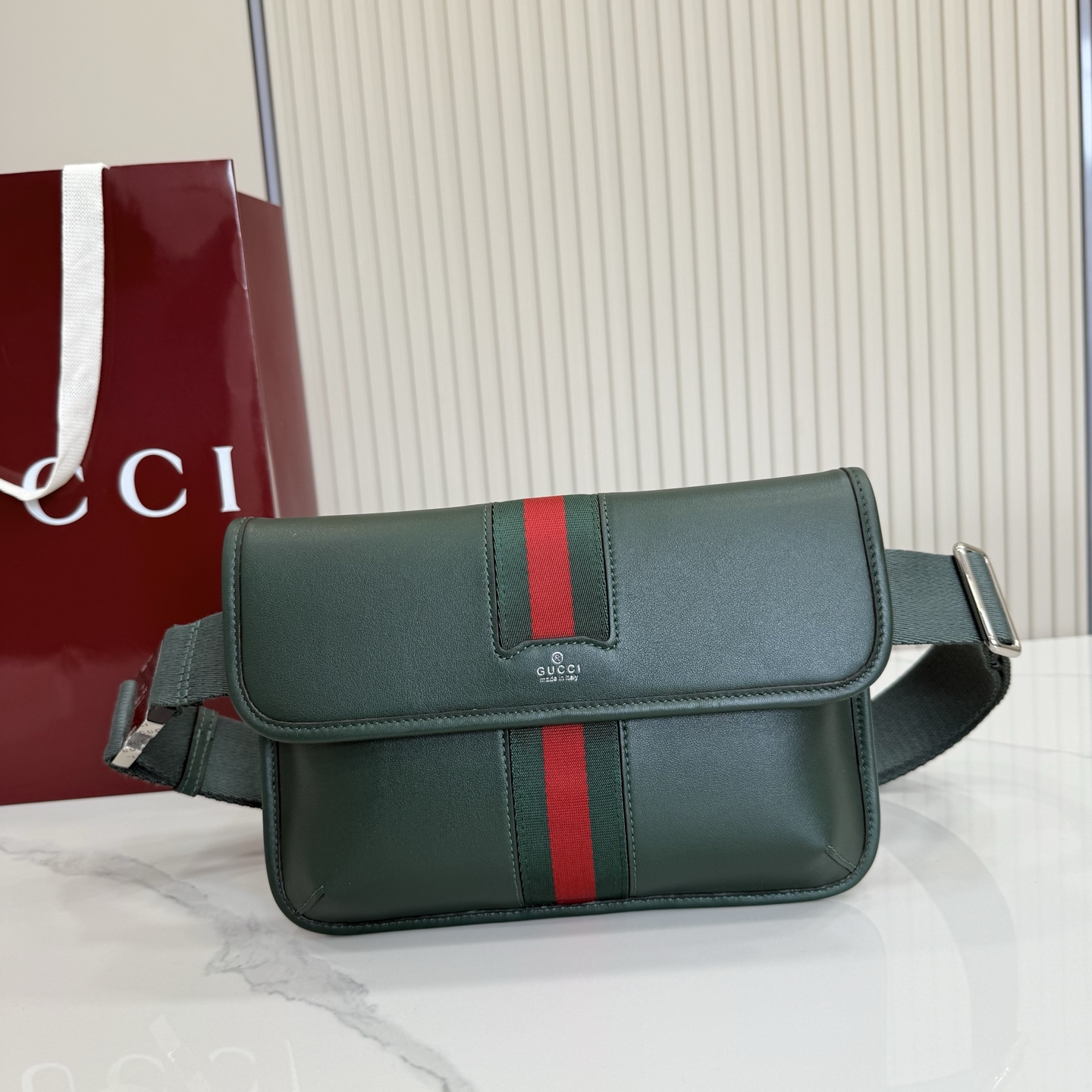 Túi GC ( Gucci ) 