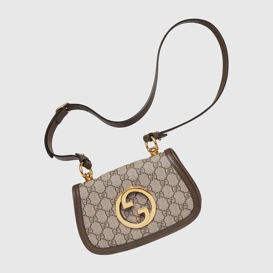 Gucci Blondie Mini Shoulder Bag_thumbnail_6