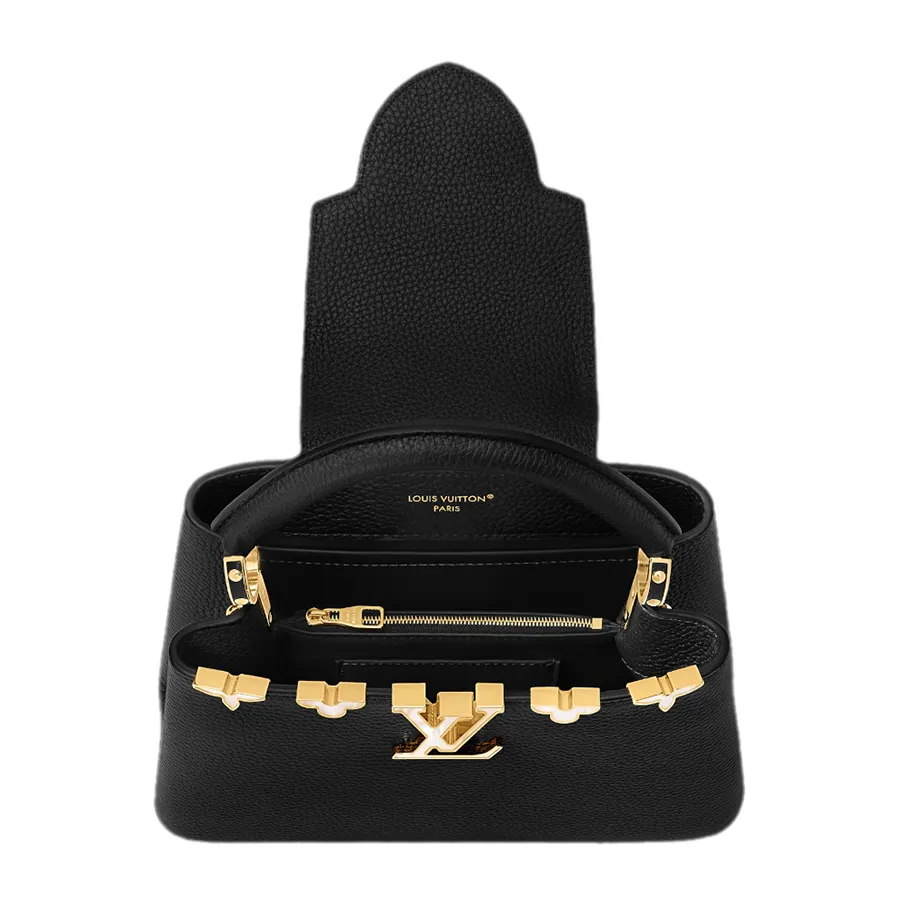 LV Capucines BB Handle Bag_thumbnail_2