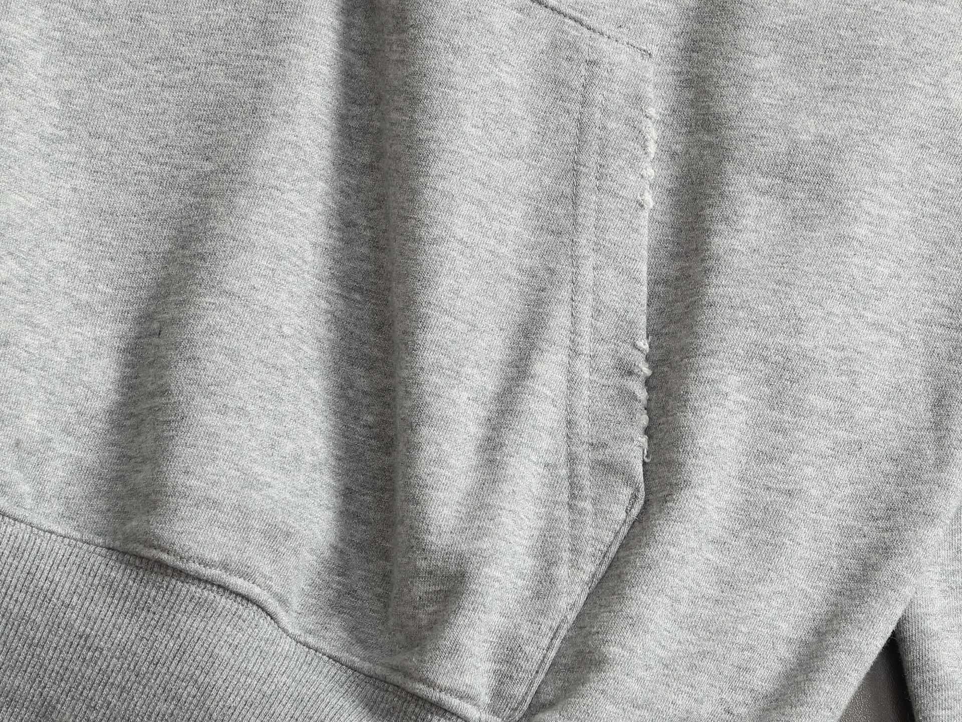 Áo Hoodie BBR
