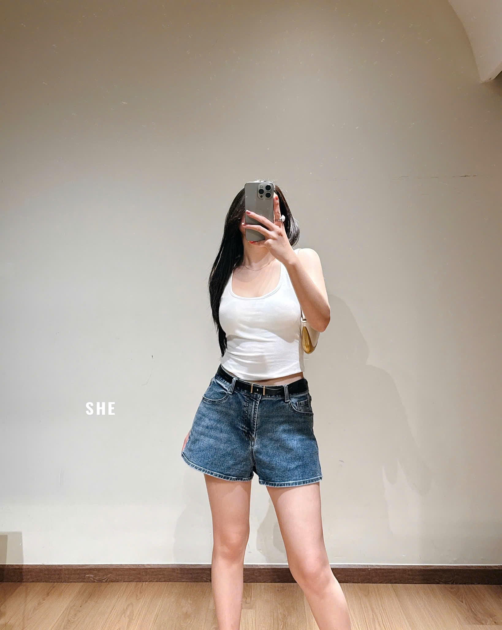 J370 JEANS NGẮN_thumbnail_3