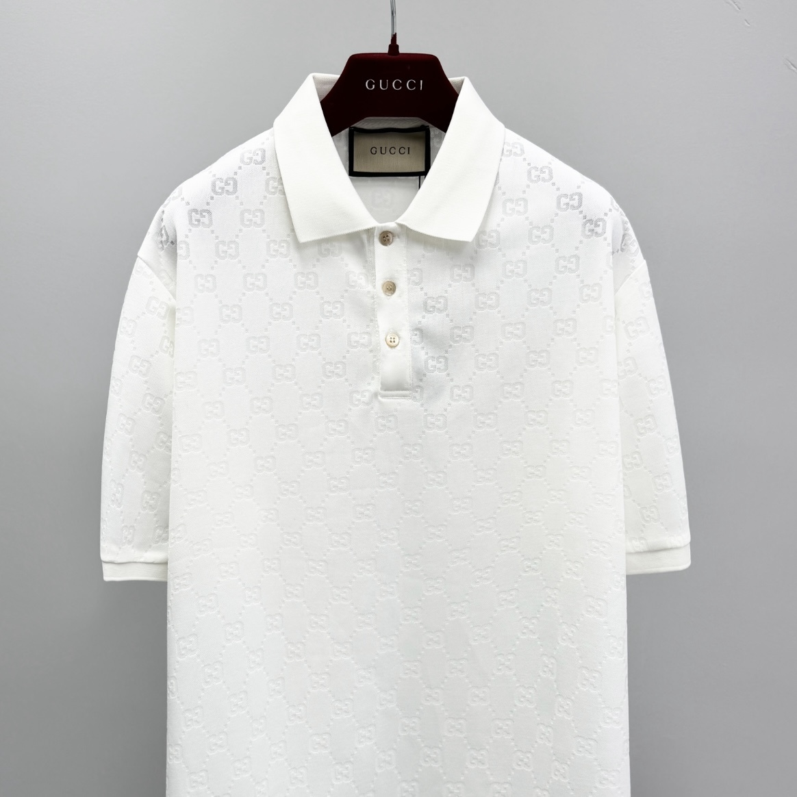 Polo Gucci_thumbnail_8