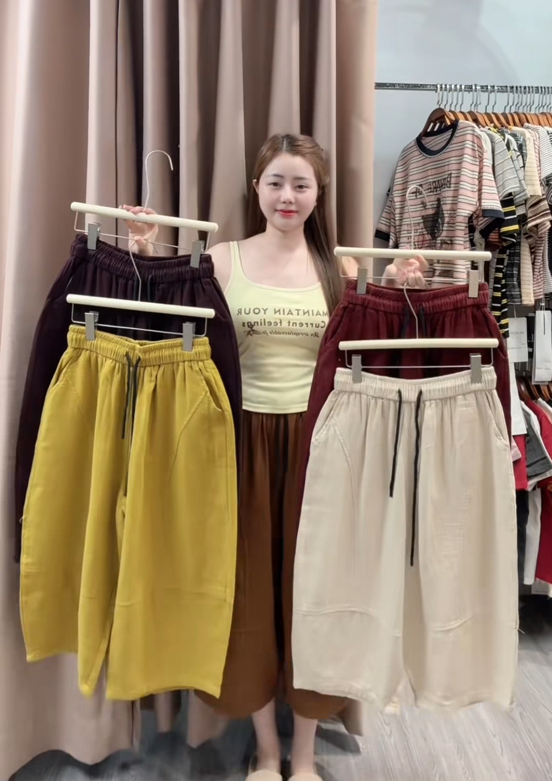 Quần dài 1475_thumbnail_7