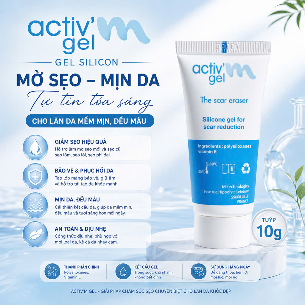 Gel Trị Sẹo Silicone Activ'm_thumbnail_1