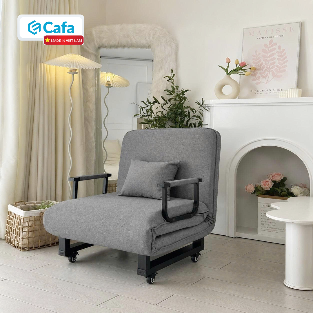 SOFA BED BÁNH XE 80CM _thumbnail_2