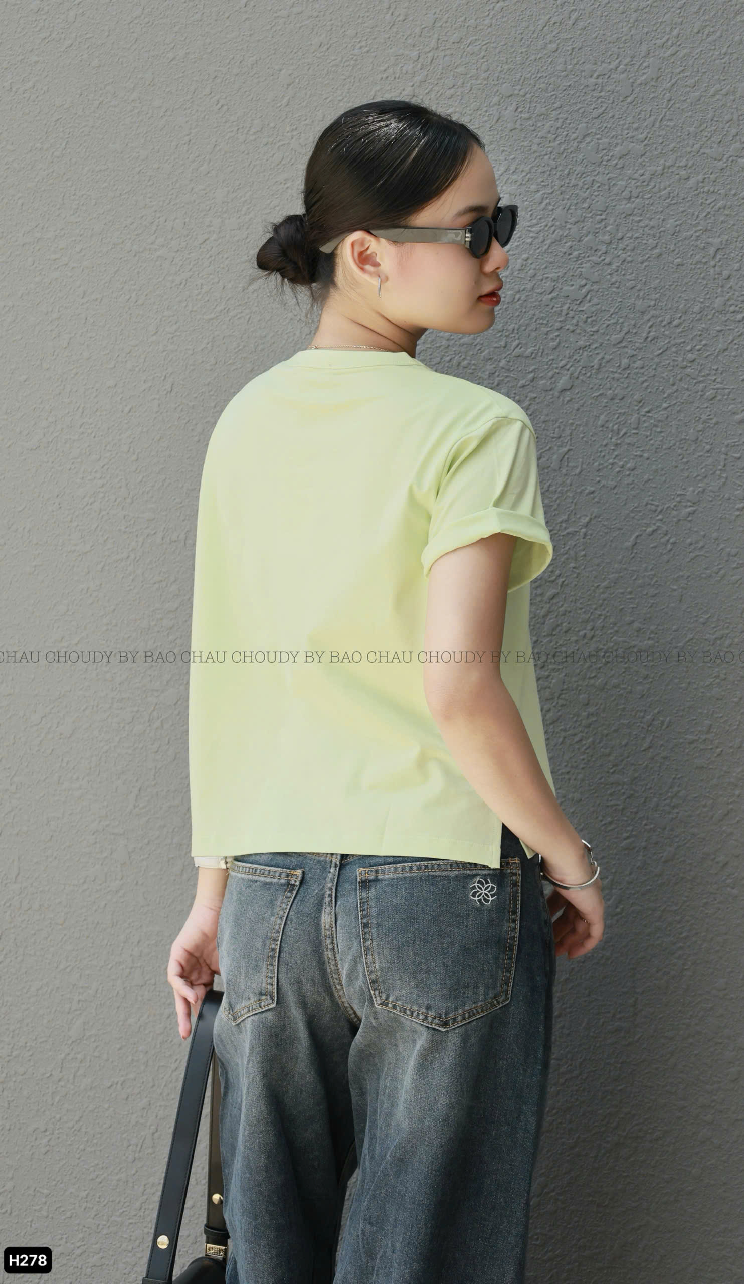 SALE H278_thumbnail_12