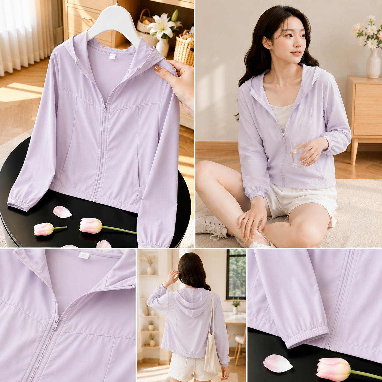 Áo chống nắng 1246_thumbnail_2