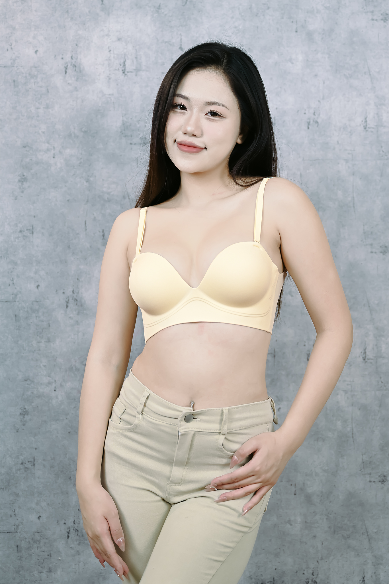 TRẮNG