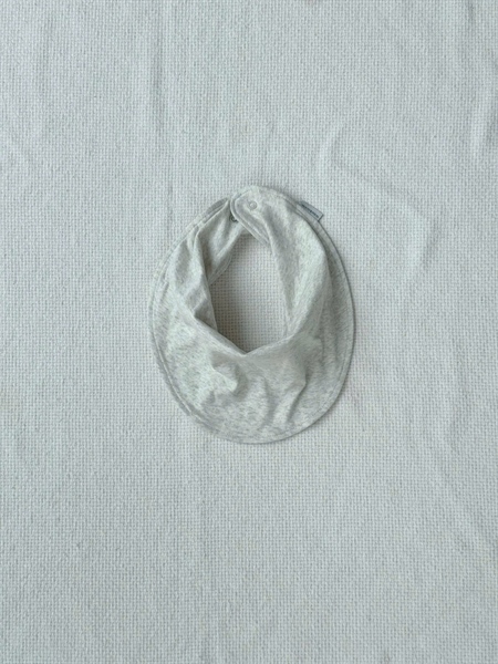 Cotton Bib (Yếm) 24_thumbnail_4