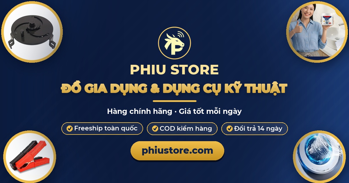 phiustore-anh-chia-se
