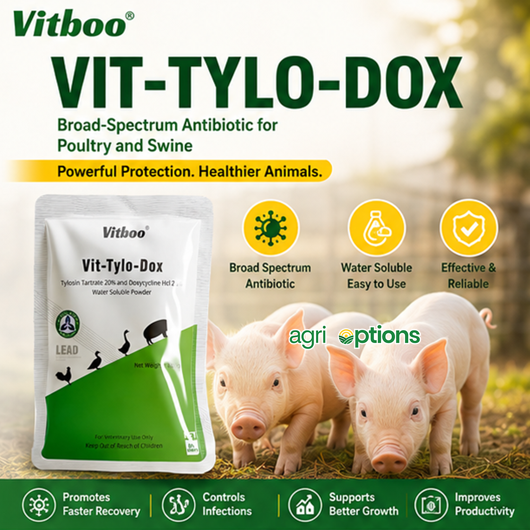 Vitboo VIT-Tylo-Dox 100grams_thumbnail_5
