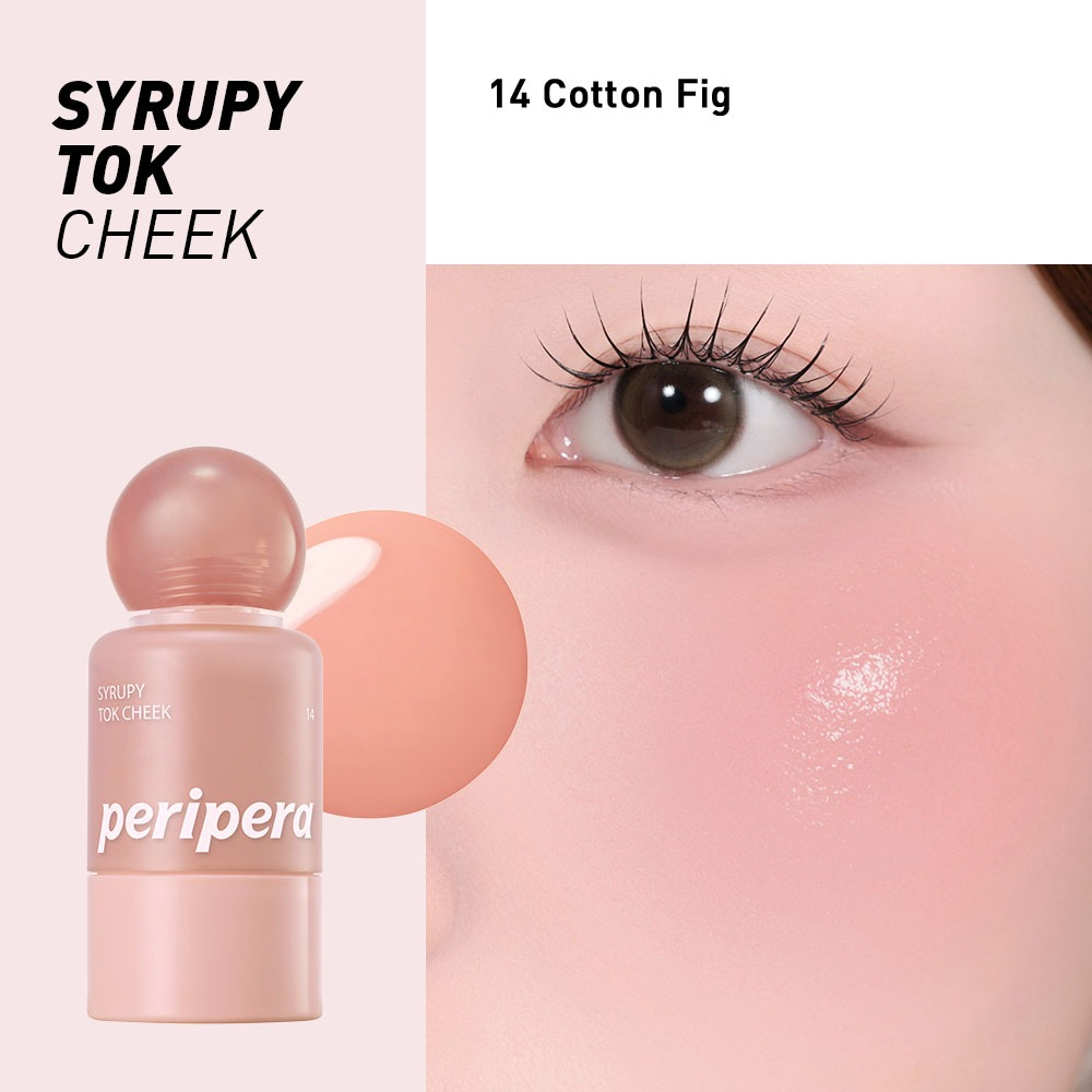14 Cotton Fig