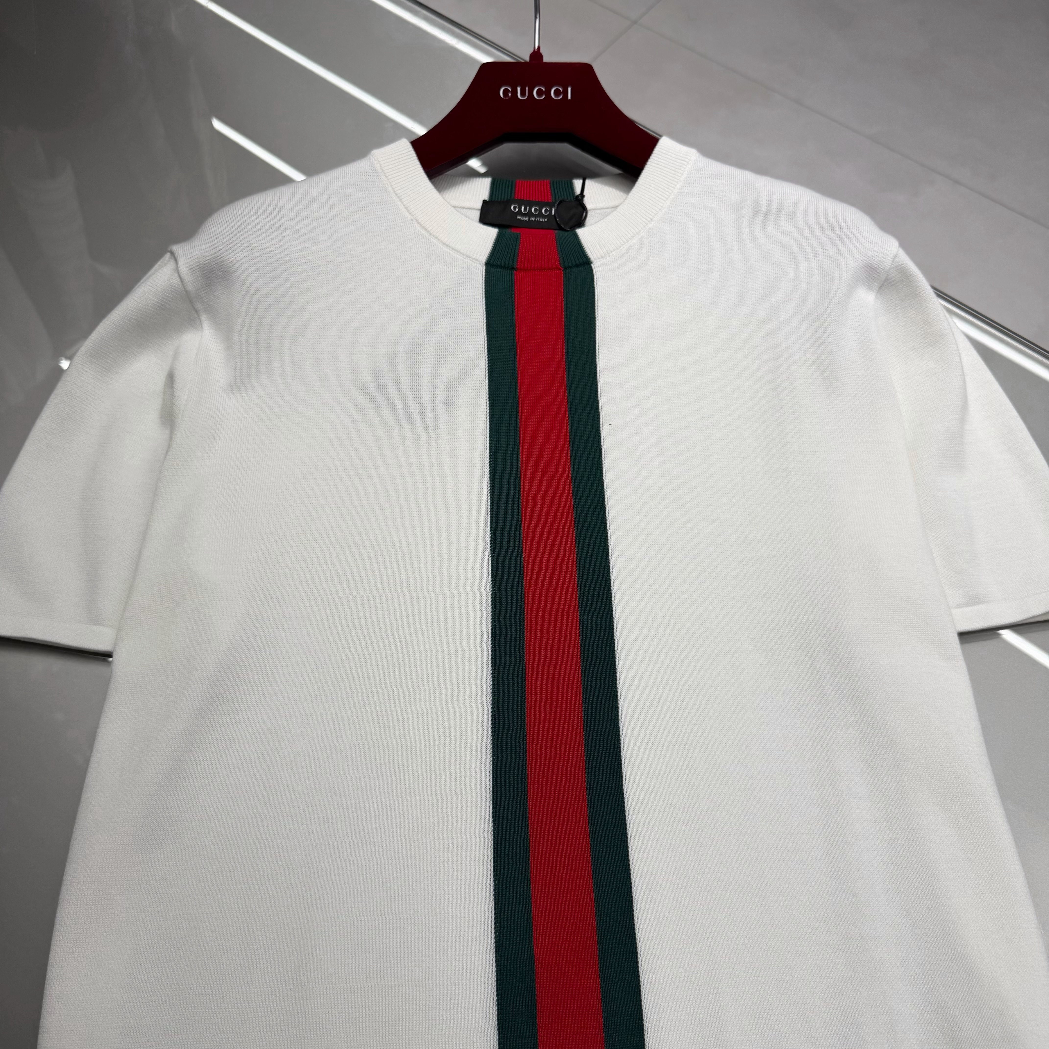 Áo Phông Gucci_thumbnail_0