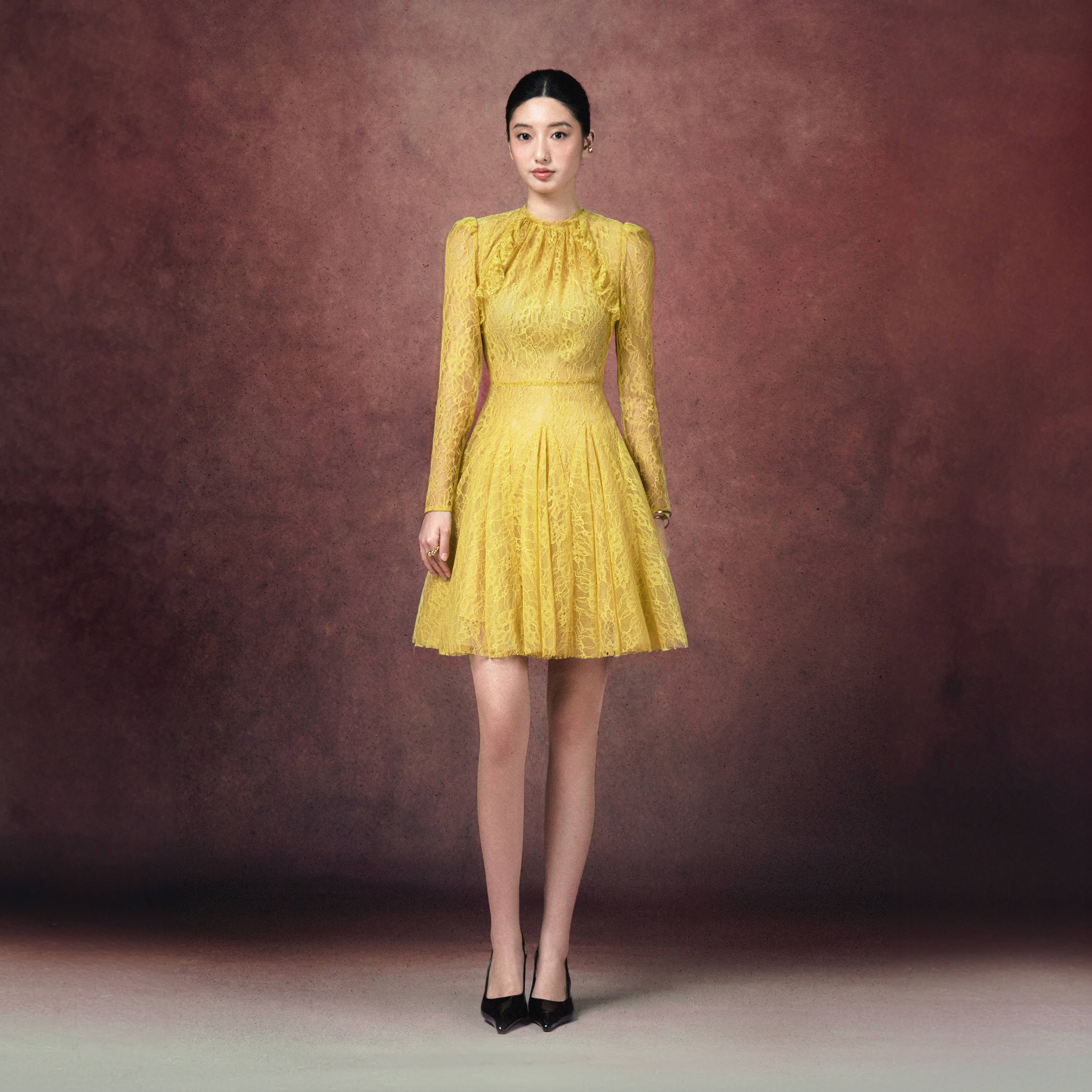 LONA DRESS_thumbnail_2