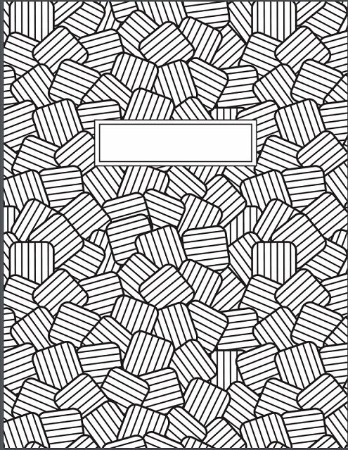 Coloring Card - 02